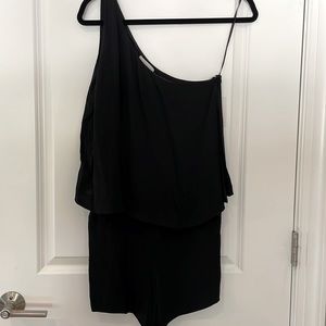 1. State Romper - Size 2